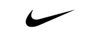 Incubate Client: Nike