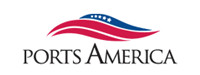 Incubate Client: Ports America