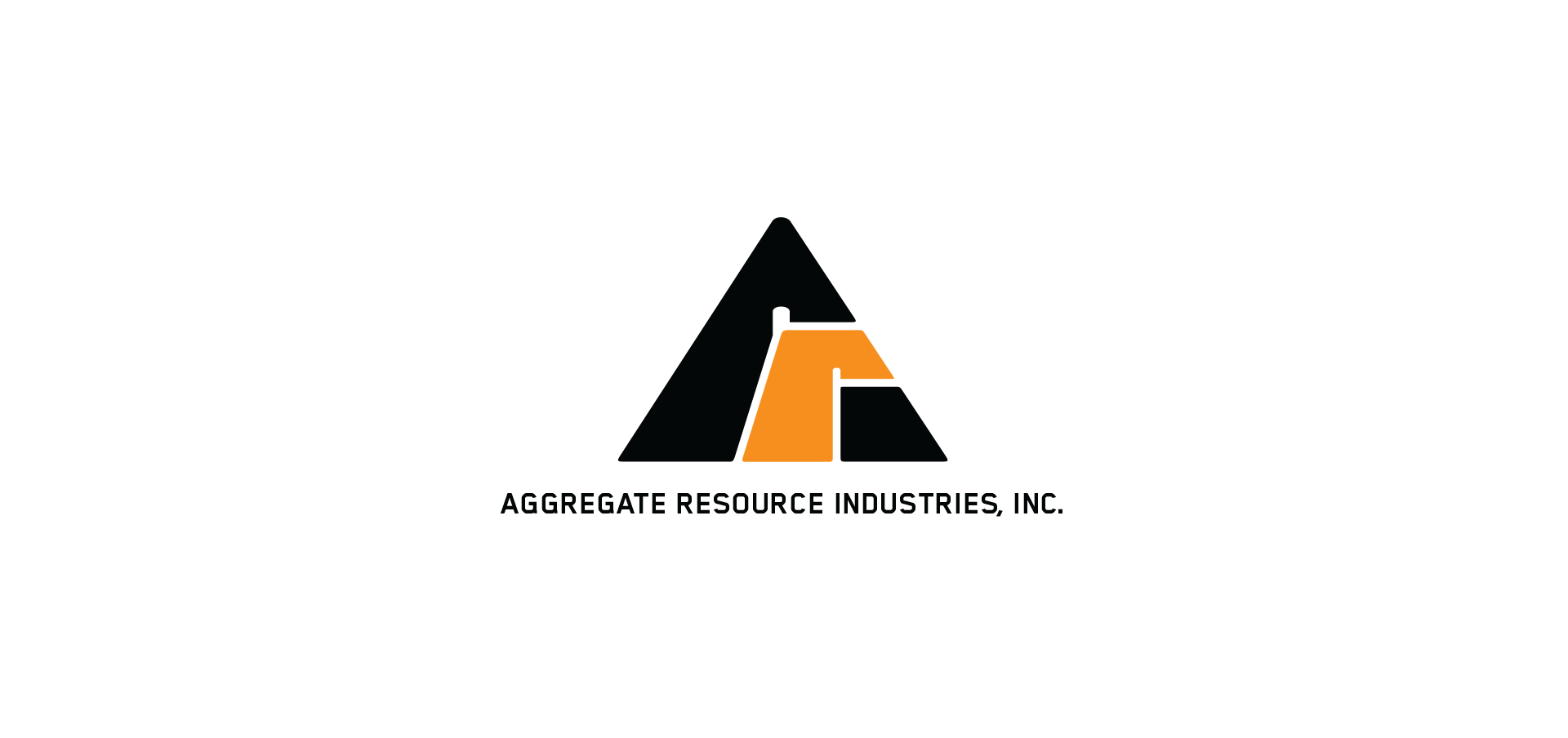 ARI logo