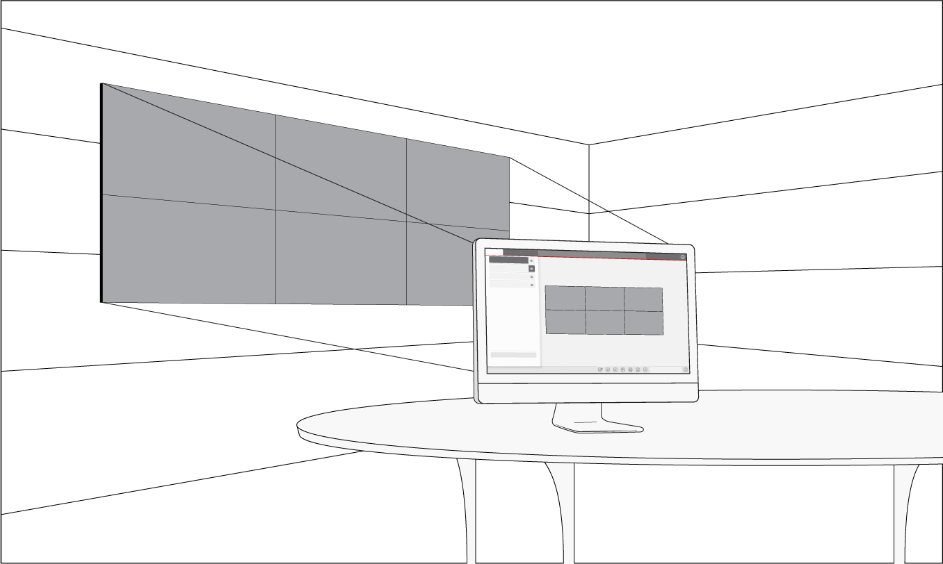 incubate-leyard-planar-wall-director-web-application-how-it-works