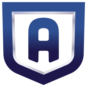 Autowrecking.com small logo badge