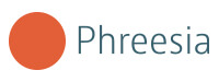 Incubate Client: Phreesia