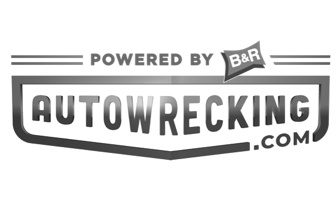 Autowrecking.com logo