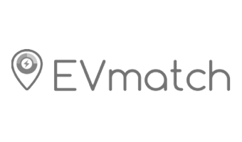 EVmatch logo