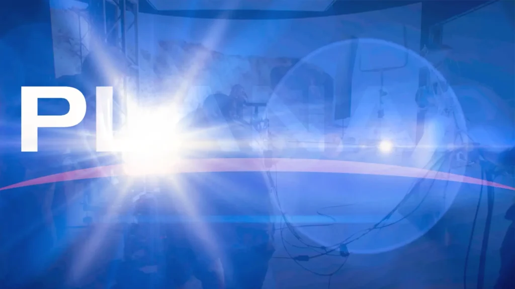 Planar Brand Video
